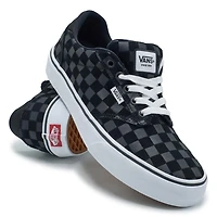 Men's Atwood Deluxe Sneaker