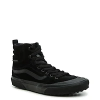 Men's Ashwood Hi Vanguard High Top Sneaker