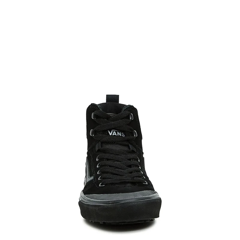 Men's Ashwood Hi Vanguard High Top Sneaker