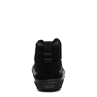 Men's Ashwood Hi Vanguard High Top Sneaker