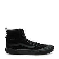 Men's Ashwood Hi Vanguard High Top Sneaker
