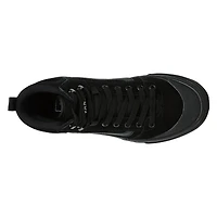 Men's Ashwood Hi Vanguard High Top Sneaker