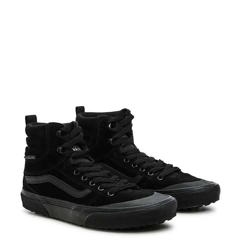 Men's Ashwood Hi Vanguard High Top Sneaker