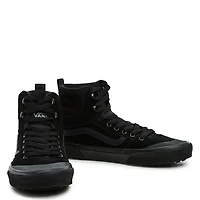 Men's Ashwood Hi Vanguard High Top Sneaker