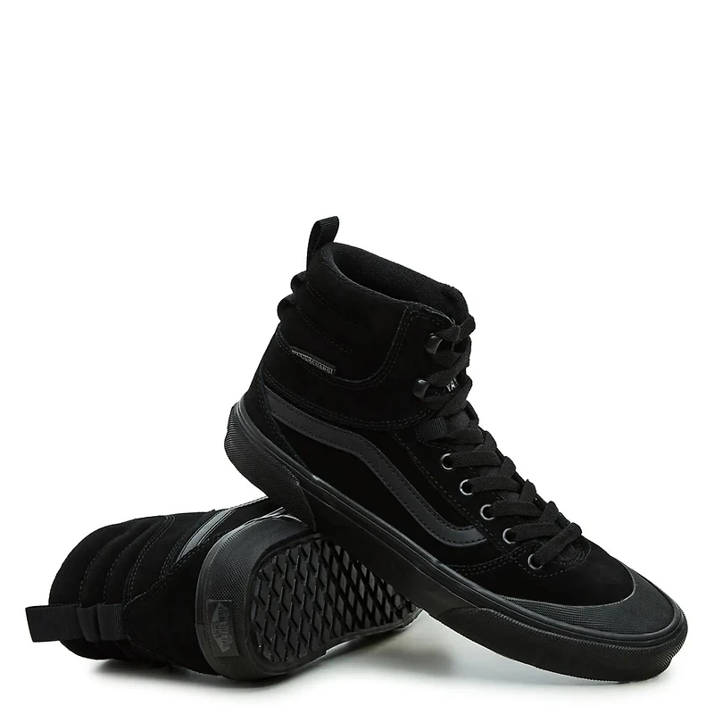 Men's Ashwood Hi Vanguard High Top Sneaker