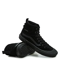 Men's Ashwood Hi Vanguard High Top Sneaker