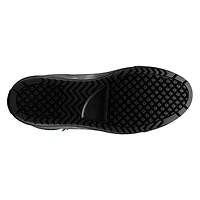 Chuck Taylor Water Repellent Hiker Boot