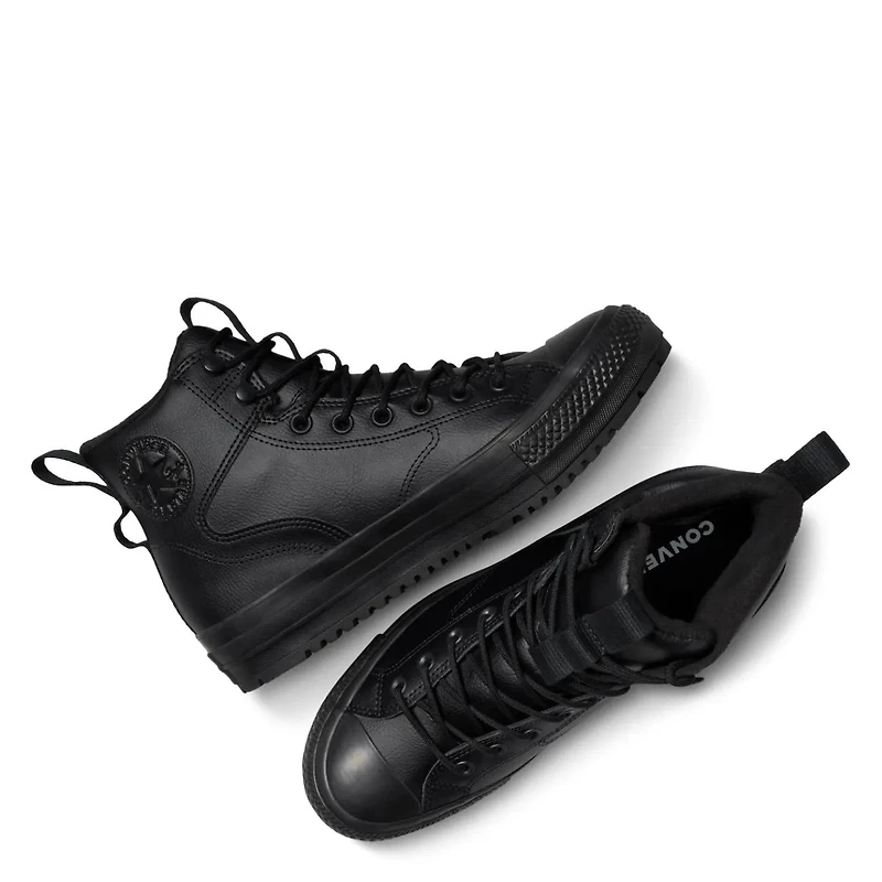 Chuck Taylor Water Repellent Hiker Boot