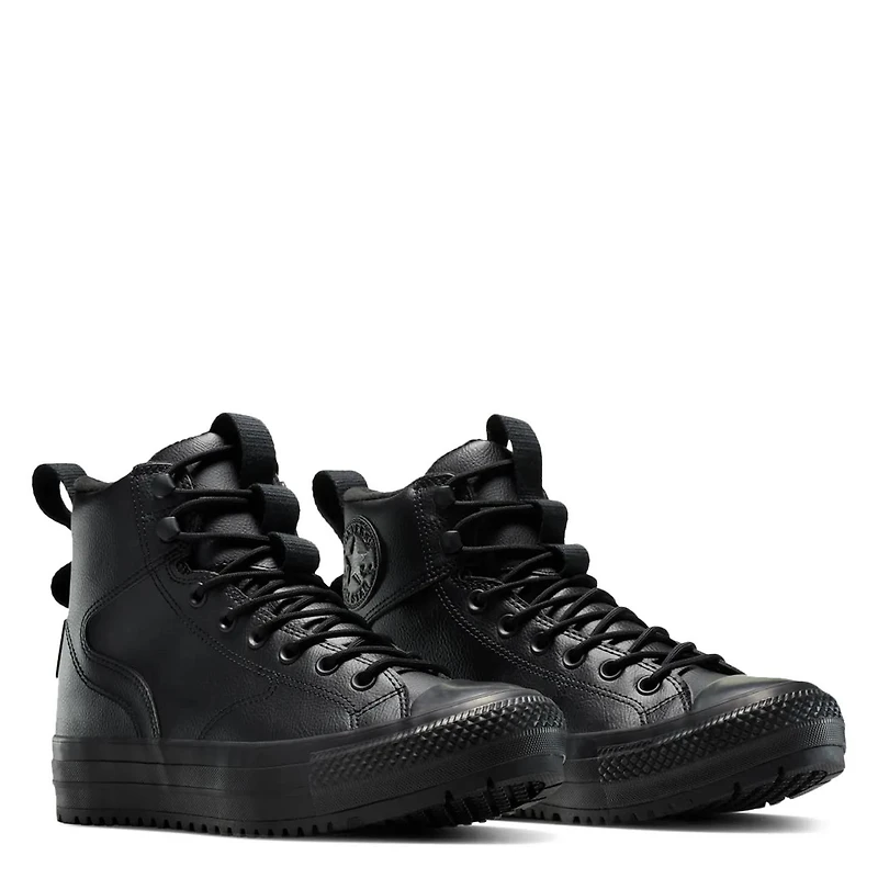 Chuck Taylor Water Repellent Hiker Boot