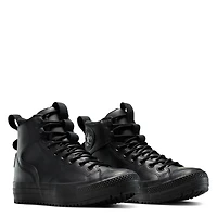 Chuck Taylor Water Repellent Hiker Boot