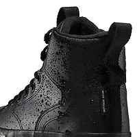 Chuck Taylor Water Repellent Hiker Boot