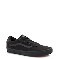 Men's Brooklyn LS Sneaker
