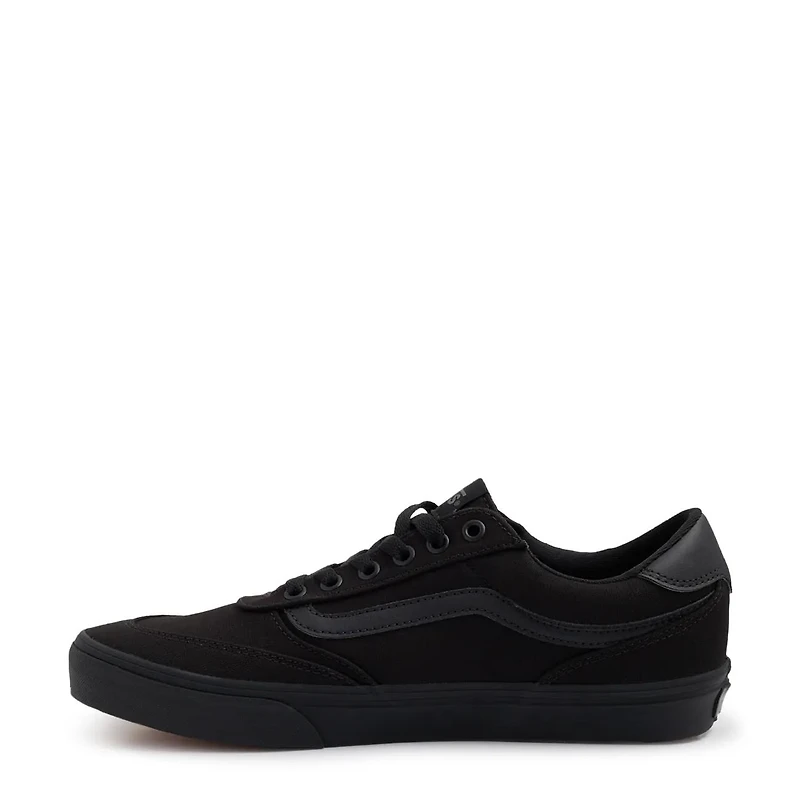 Men's Brooklyn LS Sneaker