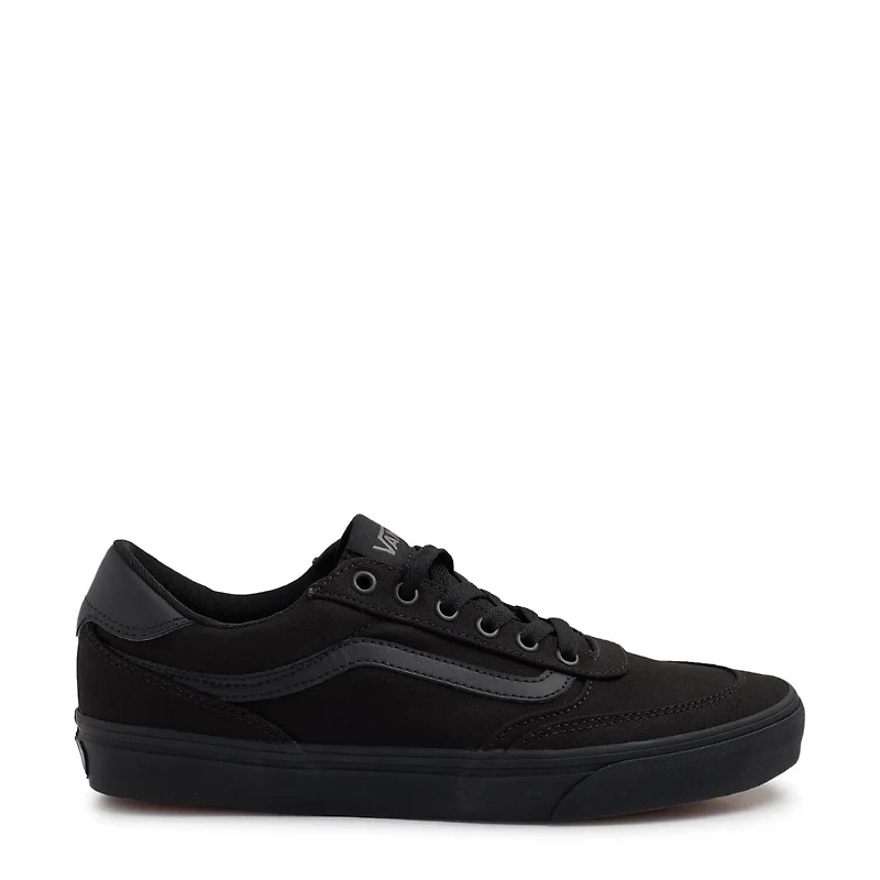 Men's Brooklyn LS Sneaker