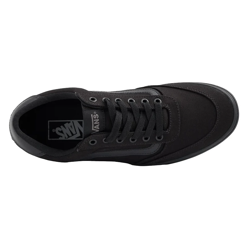 Men's Brooklyn LS Sneaker