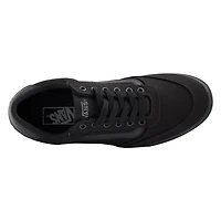 Men's Brooklyn LS Sneaker