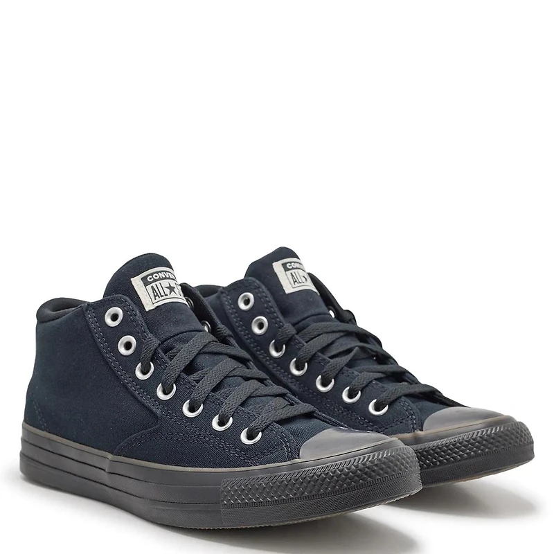 Men's CTAS Malden Street Mid