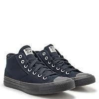 Men's CTAS Malden Street Mid