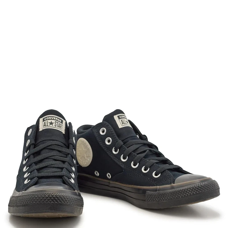 Men's CTAS Malden Street Mid