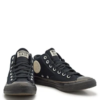 Men's CTAS Malden Street Mid