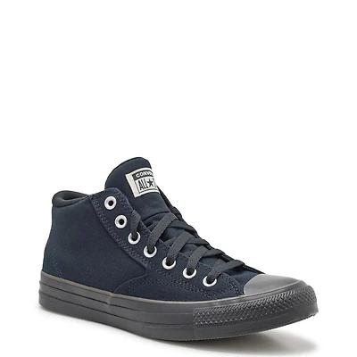 Men's Chuck Taylor All Star High Street Mid Sneaker