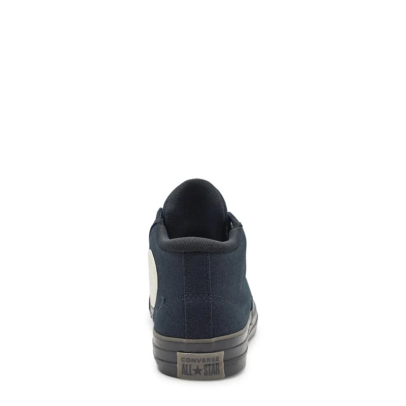 Men's Chuck Taylor All Star High Street Mid Sneaker