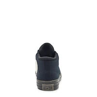 Men's Chuck Taylor All Star High Street Mid Sneaker