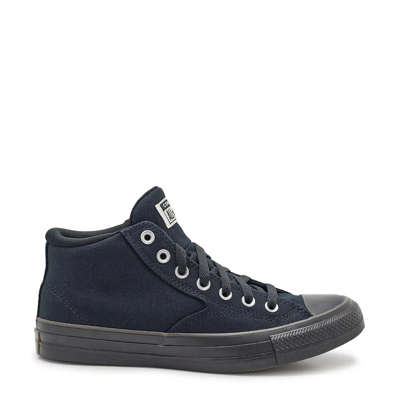 Men's Chuck Taylor All Star High Street Mid Sneaker