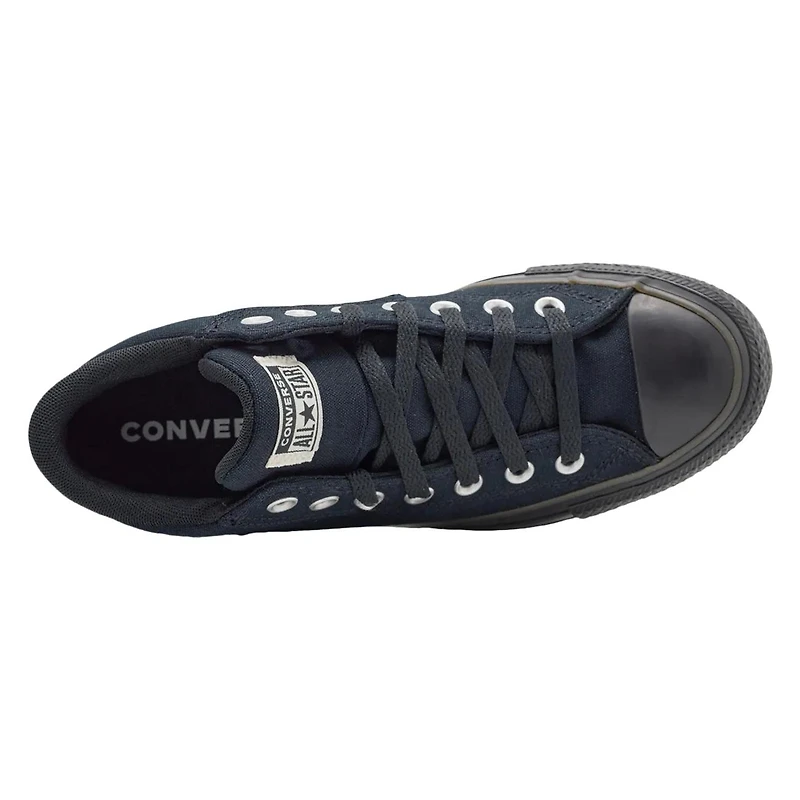 Men's Chuck Taylor All Star High Street Mid Sneaker
