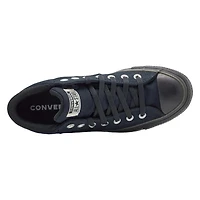 Men's Chuck Taylor All Star High Street Mid Sneaker