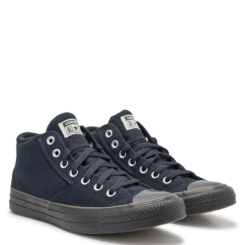 Men's Chuck Taylor All Star High Street Mid Sneaker