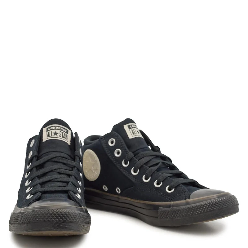Men's Chuck Taylor All Star High Street Mid Sneaker