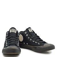 Men's Chuck Taylor All Star High Street Mid Sneaker