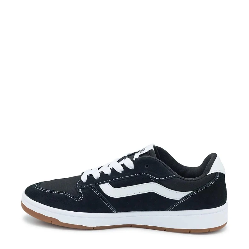 Mens' Ryland LS Sneaker