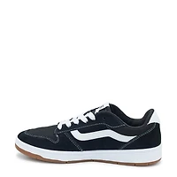 Mens' Ryland LS Sneaker