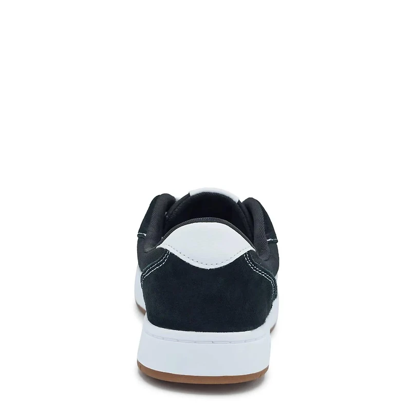 Mens' Ryland LS Sneaker