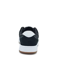 Mens' Ryland LS Sneaker