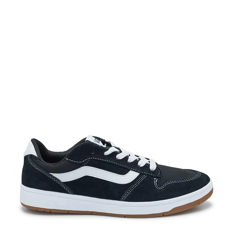 Mens' Ryland LS Sneaker