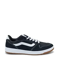 Mens' Ryland LS Sneaker