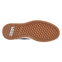 Mens' Ryland LS Sneaker
