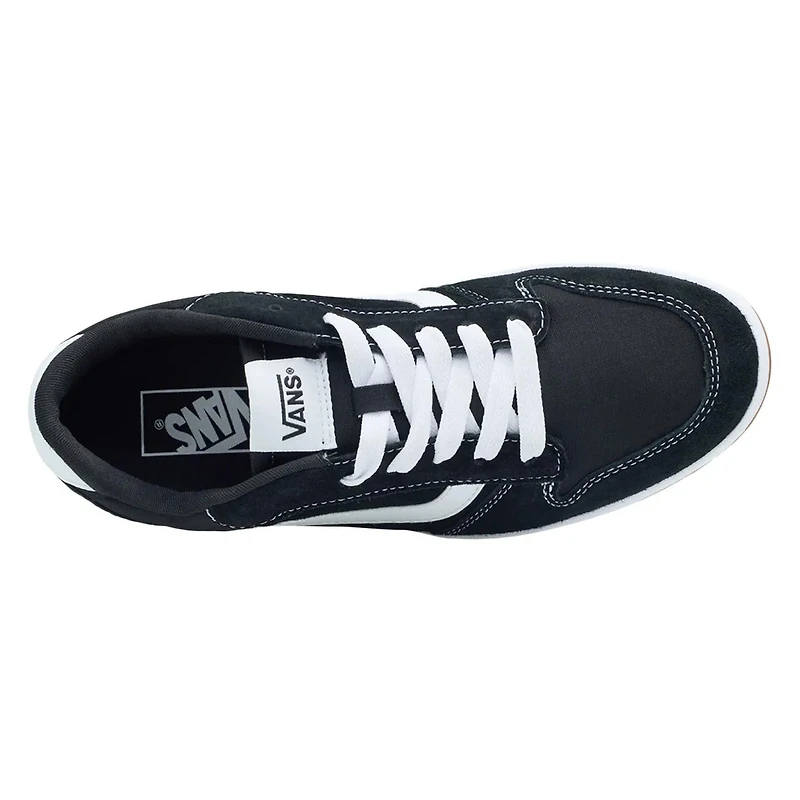 Mens' Ryland LS Sneaker