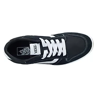 Mens' Ryland LS Sneaker