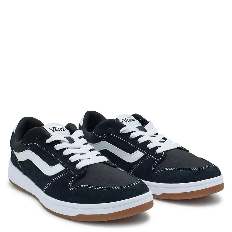 Mens' Ryland LS Sneaker