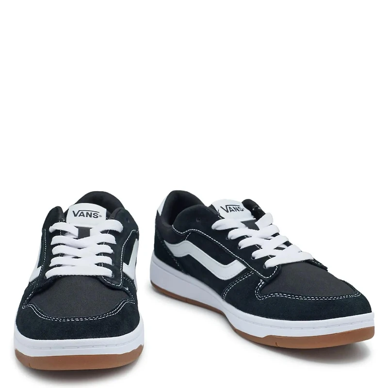 Mens' Ryland LS Sneaker