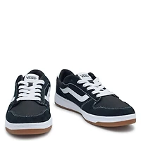 Mens' Ryland LS Sneaker