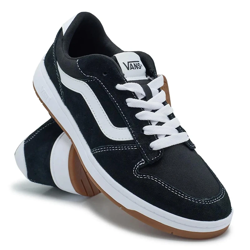 Mens' Ryland LS Sneaker