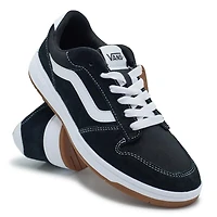 Mens' Ryland LS Sneaker
