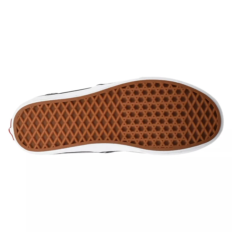 Men's Asher Slip-On Sneaker