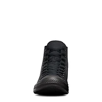 Unisex Chuck Taylor All Star High Top Sneaker