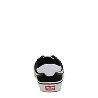 Men's Brooklyn LS Sneaker